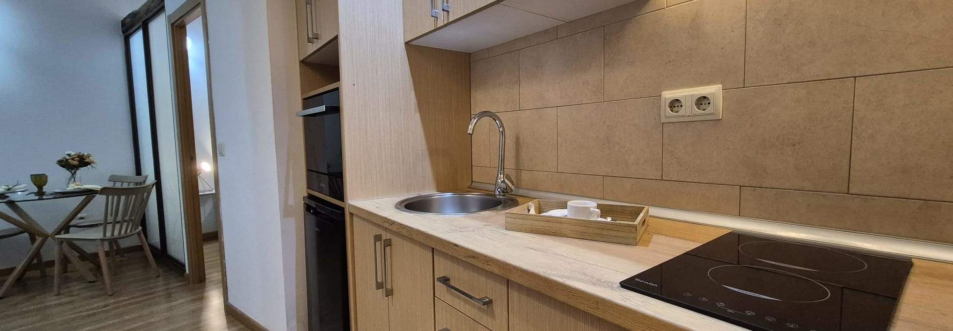 Home whatsapp image 2026 03 25 at 5.32.46 pm  3 