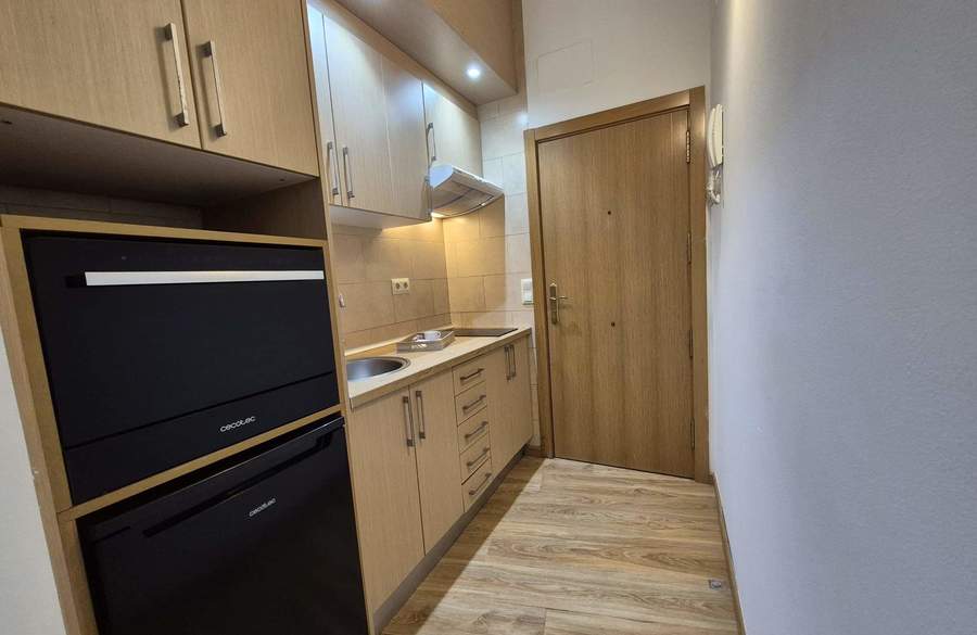 Gallery whatsapp image 2026 03 25 at 5.32.46 pm  2 