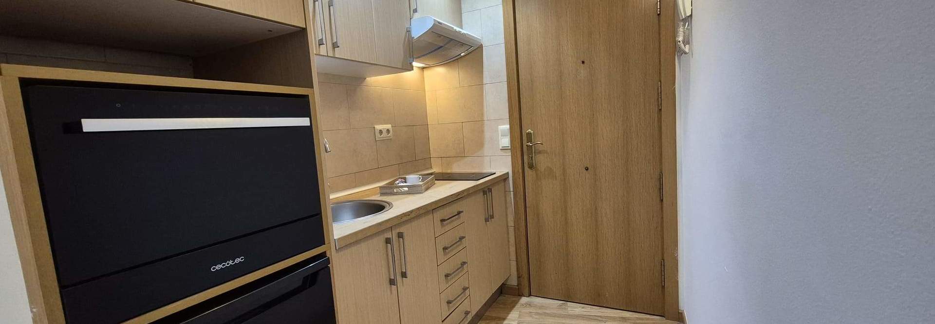 Home whatsapp image 2026 03 25 at 5.32.46 pm  2 