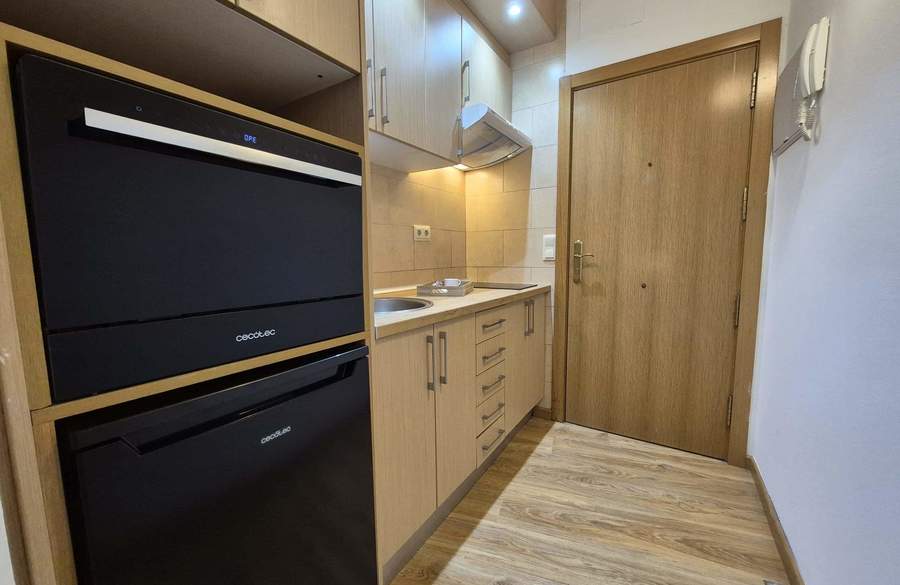 Gallery whatsapp image 2026 03 25 at 5.32.46 pm