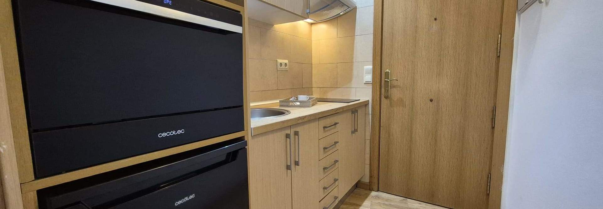 Home whatsapp image 2026 03 25 at 5.32.46 pm