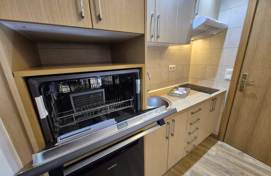 Gallery whatsapp image 2026 03 25 at 5.32.46 pm  1 