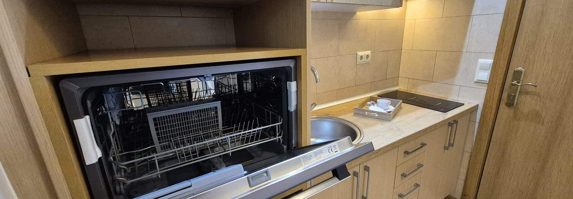 Home whatsapp image 2026 03 25 at 5.32.46 pm  1 