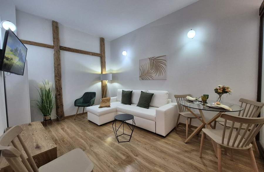 Gallery whatsapp image 2026 03 25 at 5.32.45 pm  4 