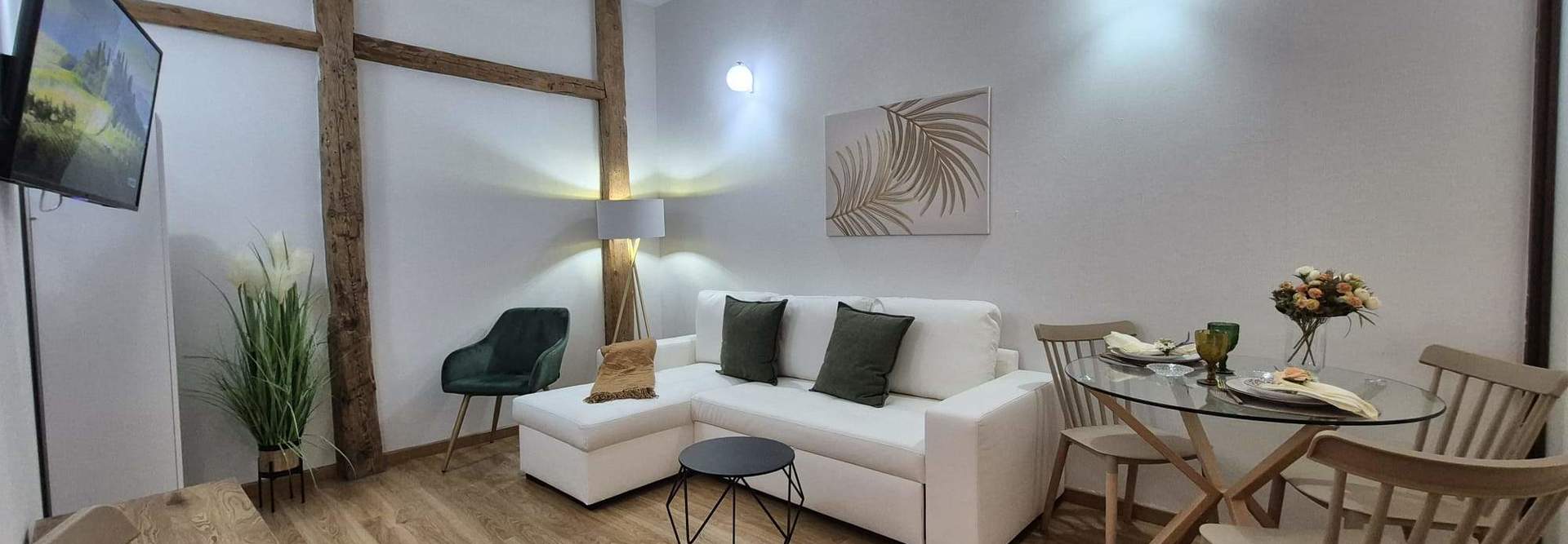 Home whatsapp image 2026 03 25 at 5.32.45 pm  4 