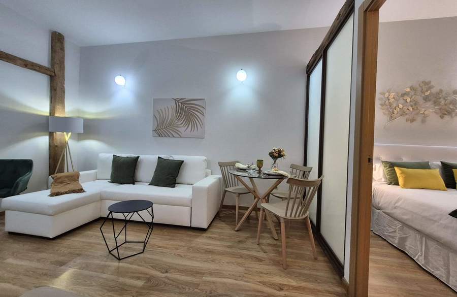 Gallery whatsapp image 2026 03 25 at 5.32.45 pm  3 