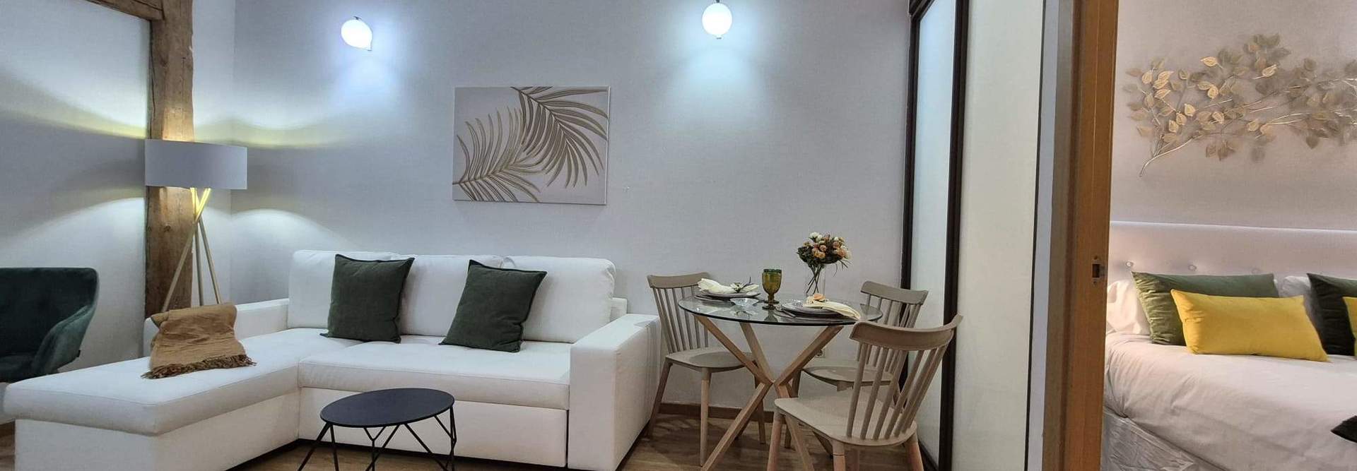 Home whatsapp image 2026 03 25 at 5.32.45 pm  3 