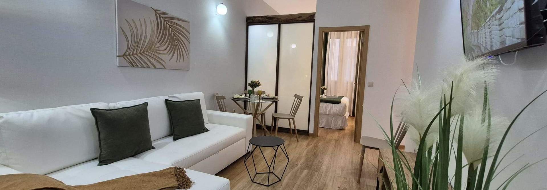 Home whatsapp image 2026 03 25 at 5.32.45 pm  1 