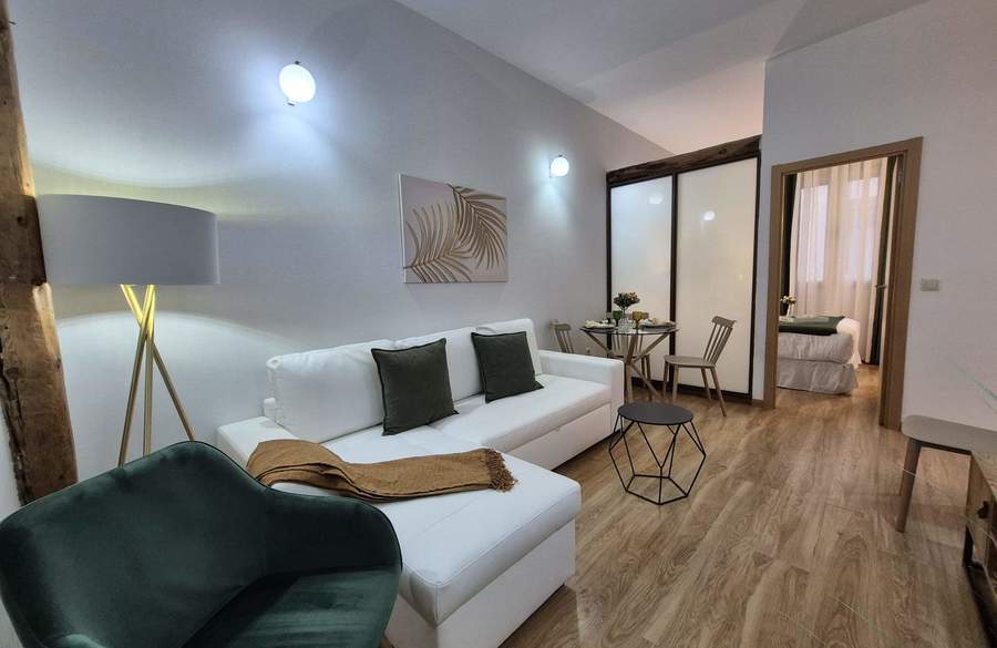 Gallery whatsapp image 2026 03 25 at 5.32.45 pm  2 