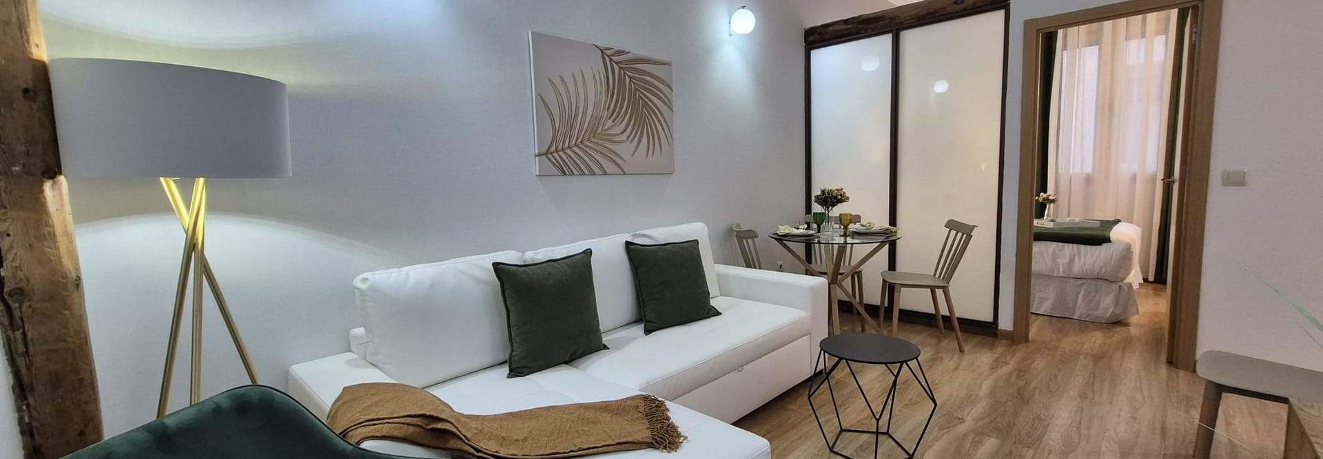 Home whatsapp image 2026 03 25 at 5.32.45 pm  2 