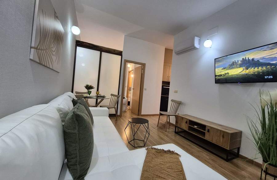 Gallery whatsapp image 2026 03 25 at 5.32.44 pm  1 