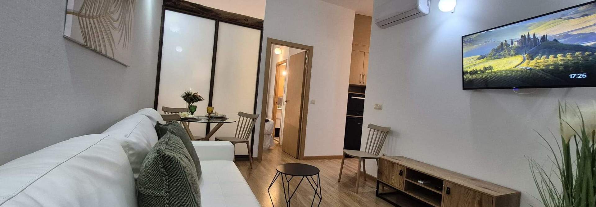 Home whatsapp image 2026 03 25 at 5.32.44 pm  1 