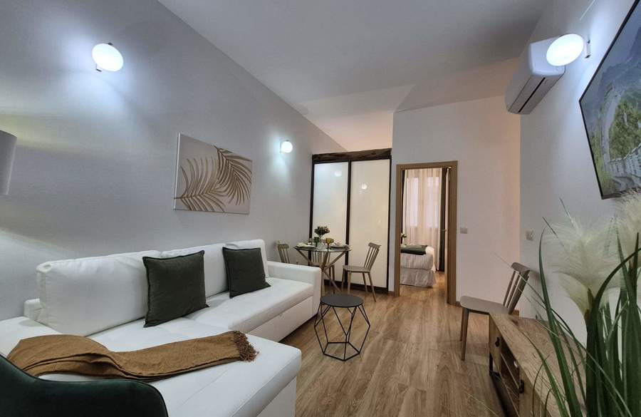 Gallery whatsapp image 2026 03 25 at 5.32.45 pm