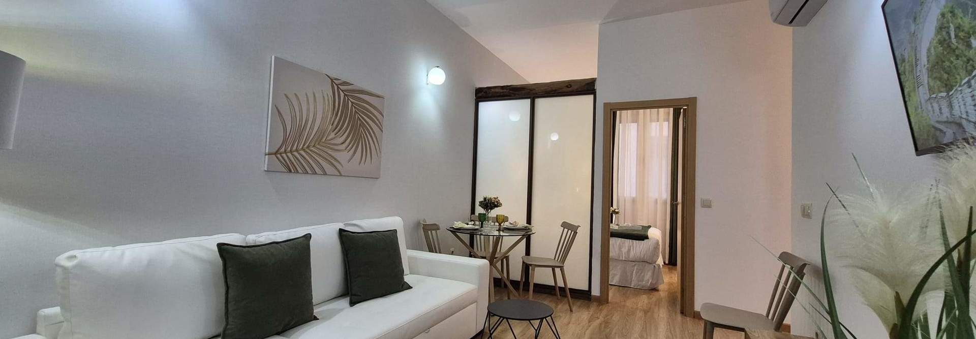 Home whatsapp image 2026 03 25 at 5.32.45 pm