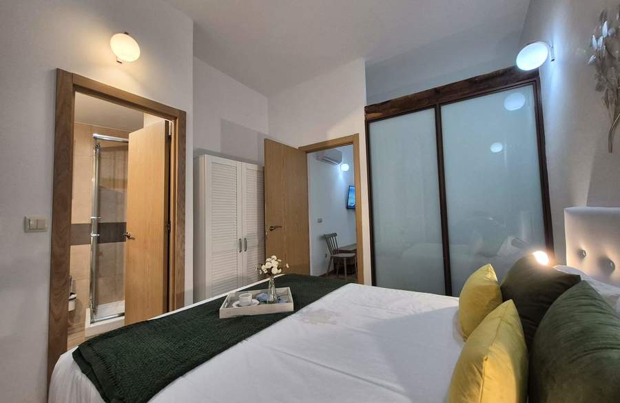 Gallery whatsapp image 2026 03 25 at 5.32.43 pm