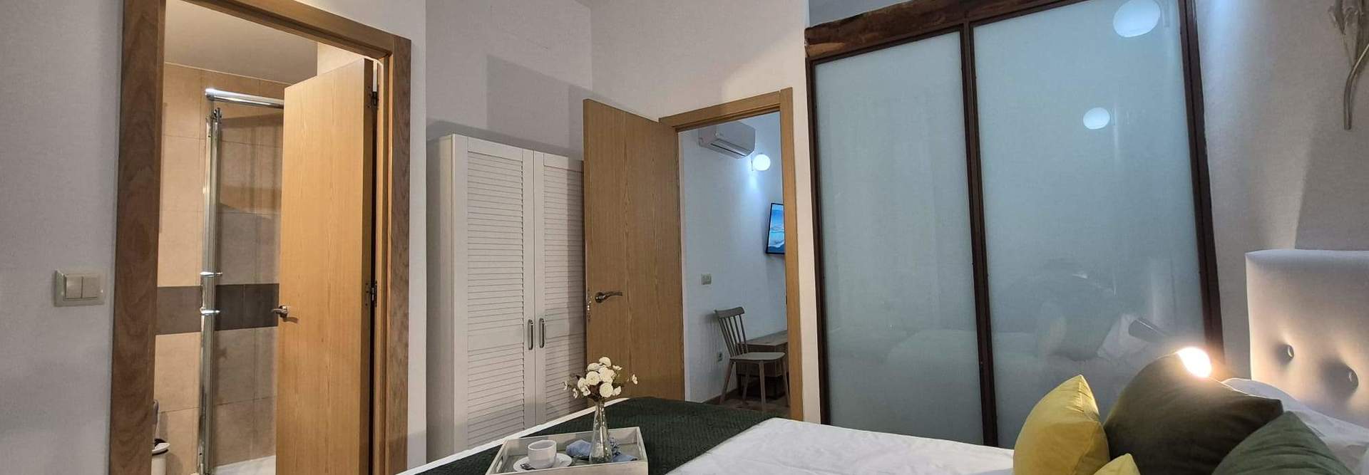 Home whatsapp image 2026 03 25 at 5.32.43 pm