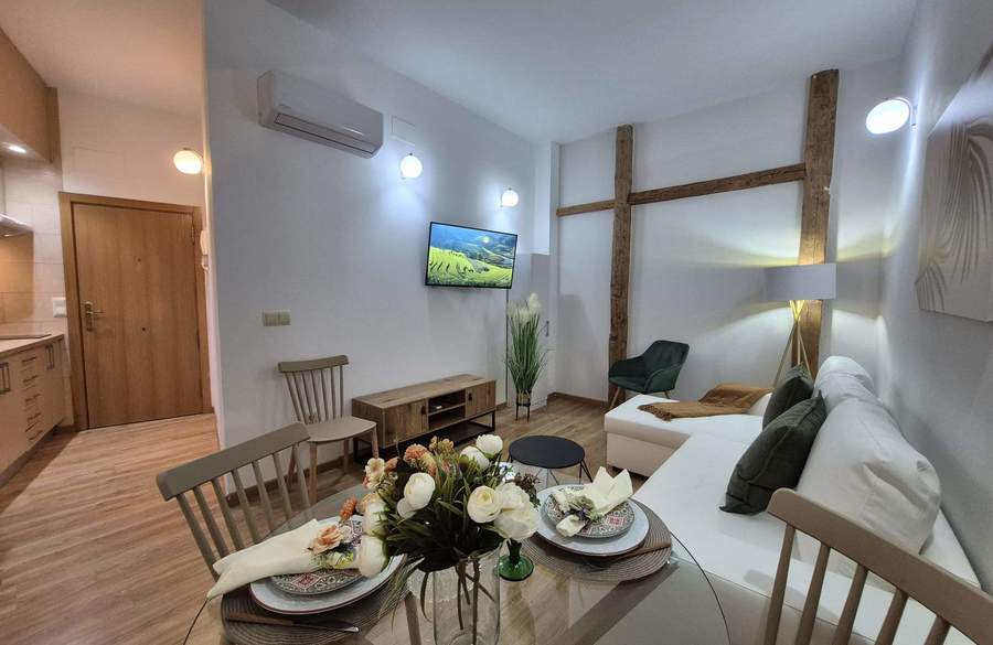 Gallery whatsapp image 2026 03 25 at 5.32.44 pm