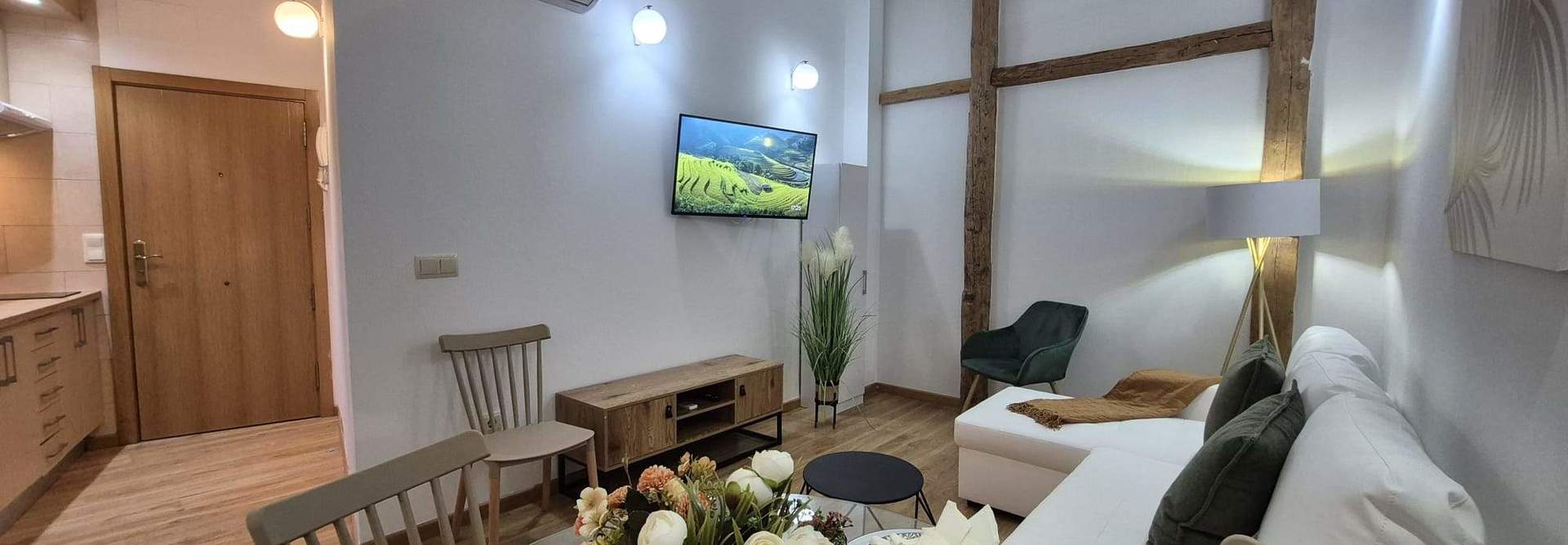 Home whatsapp image 2026 03 25 at 5.32.44 pm