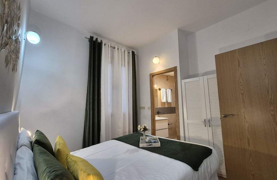 Gallery whatsapp image 2026 03 25 at 5.32.42 pm  2 