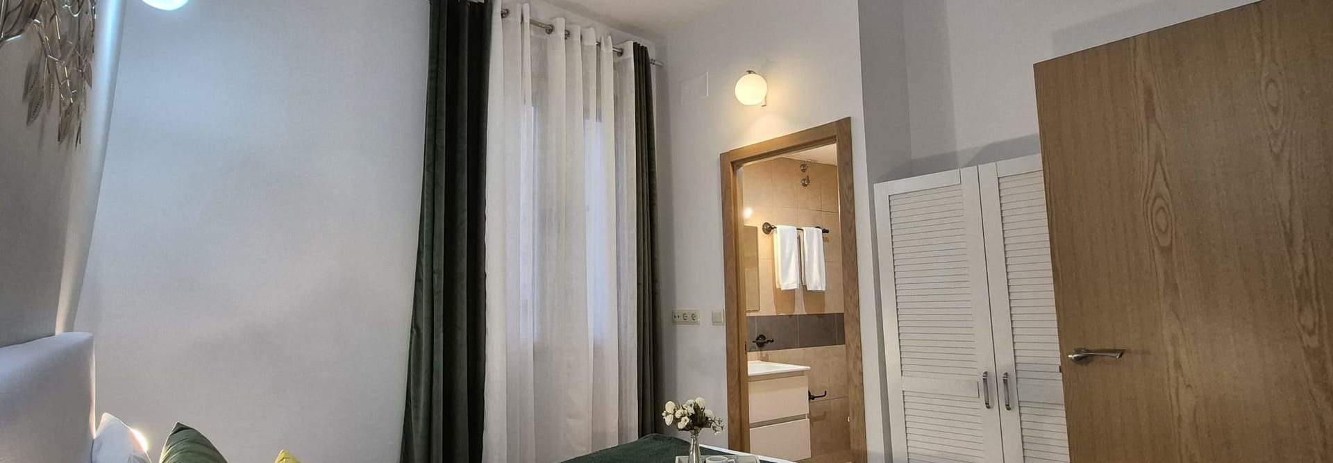 Home whatsapp image 2026 03 25 at 5.32.42 pm  2 