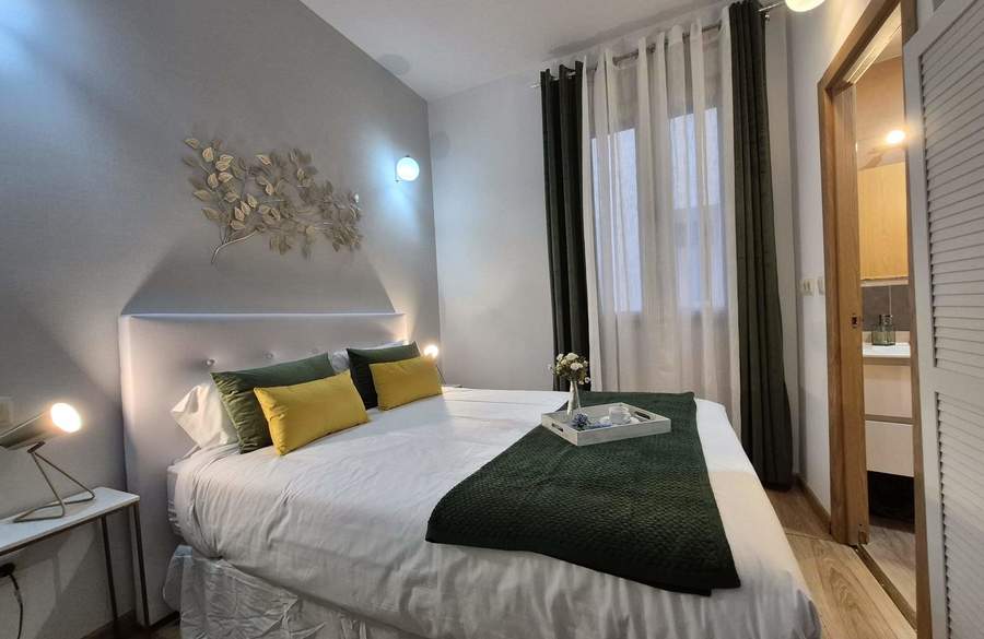 Gallery whatsapp image 2026 03 25 at 5.32.42 pm  1 