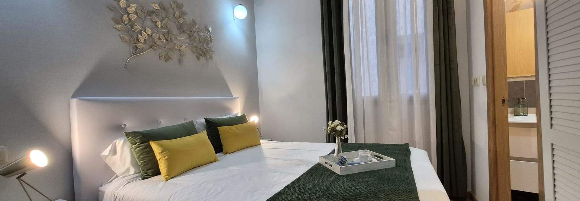 Home whatsapp image 2026 03 25 at 5.32.42 pm  1 