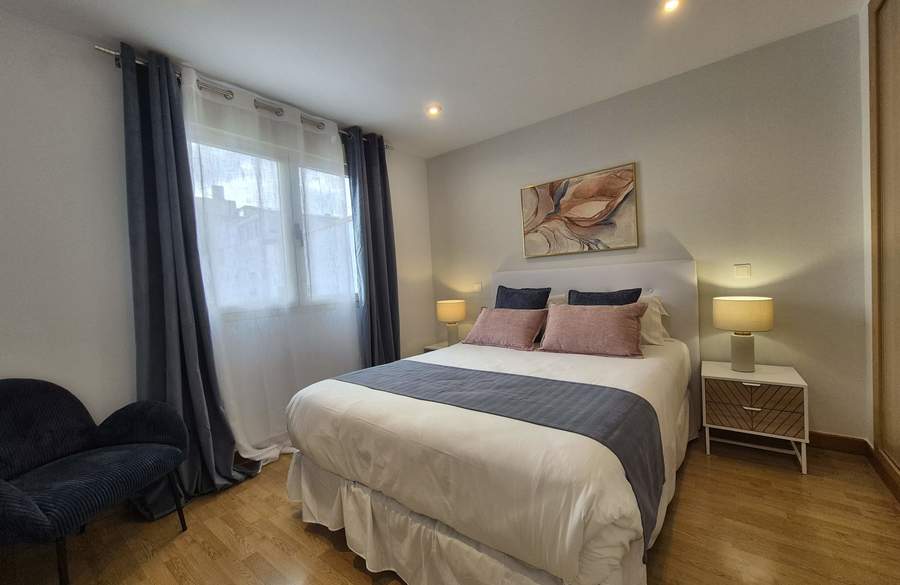 Gallery 20260302 172735