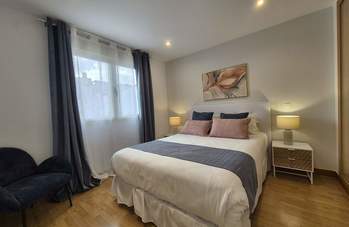 List 20260302 172735