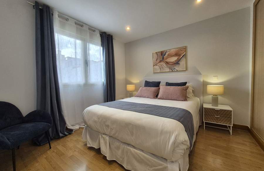 Gallery 20260302 172745