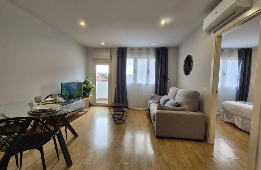 Gallery 20260302 172851