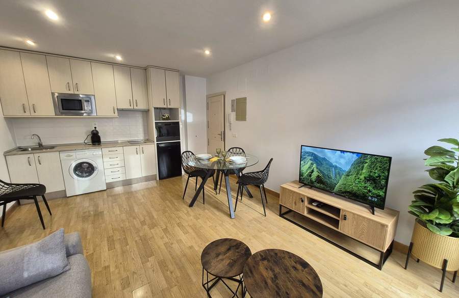 Gallery 20260302 172904