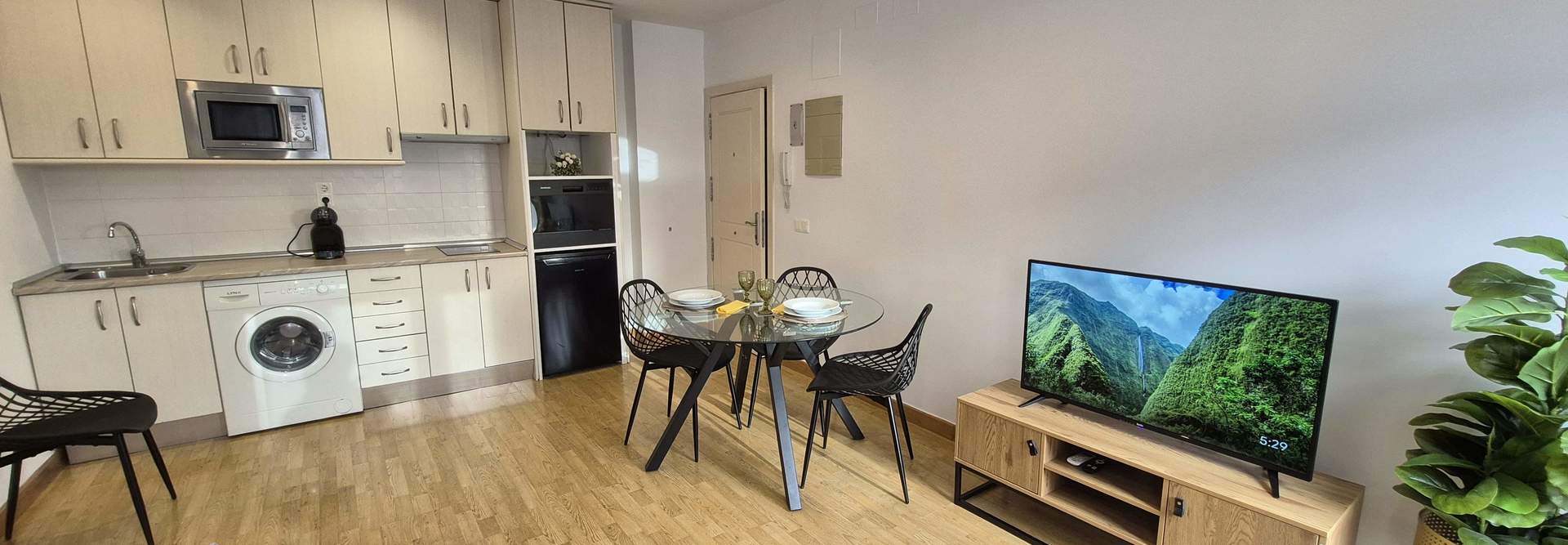 Home 20260302 172904