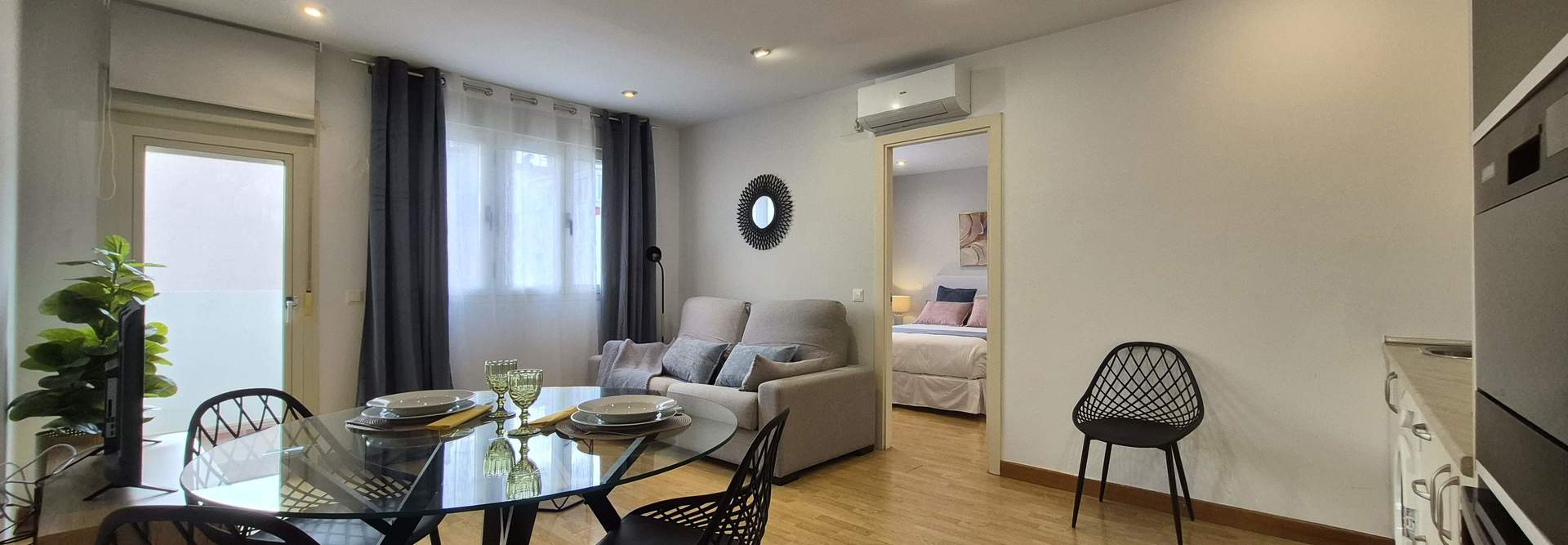 Home 20260302 172923