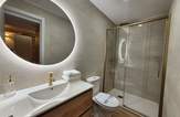 Gallery thumb 20260525 161600 2