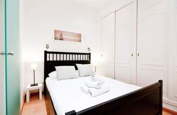 zz-GRAN VIA IV-zz