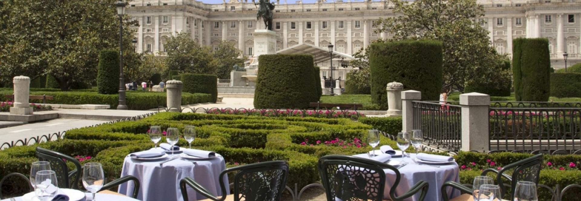 Home teatro real